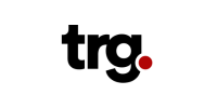 TRG Logo